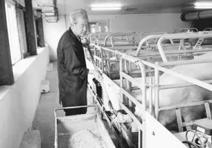 人民日報(bào)記者教你寫科技報(bào)道