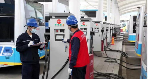 多地限電與電動車關(guān)聯(lián)幾何？客觀分析電動車用電增量